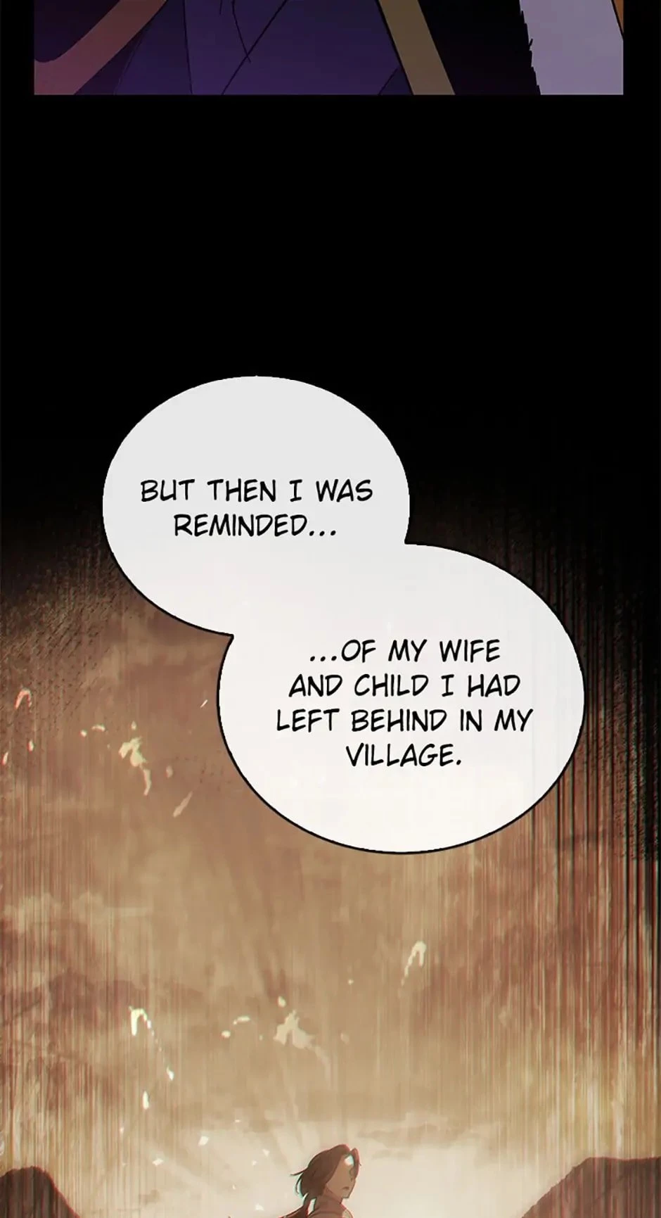 The Nine Heavens Swordmaster Chapter 35 - 95