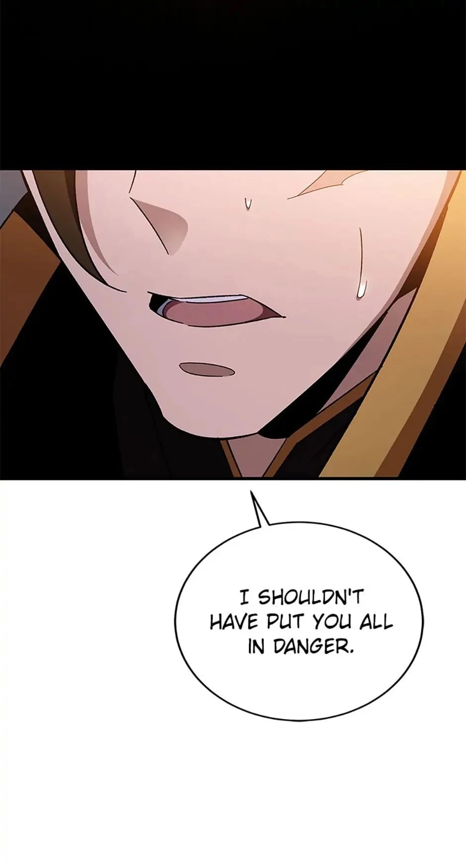 The Nine Heavens Swordmaster Chapter 35 - 97