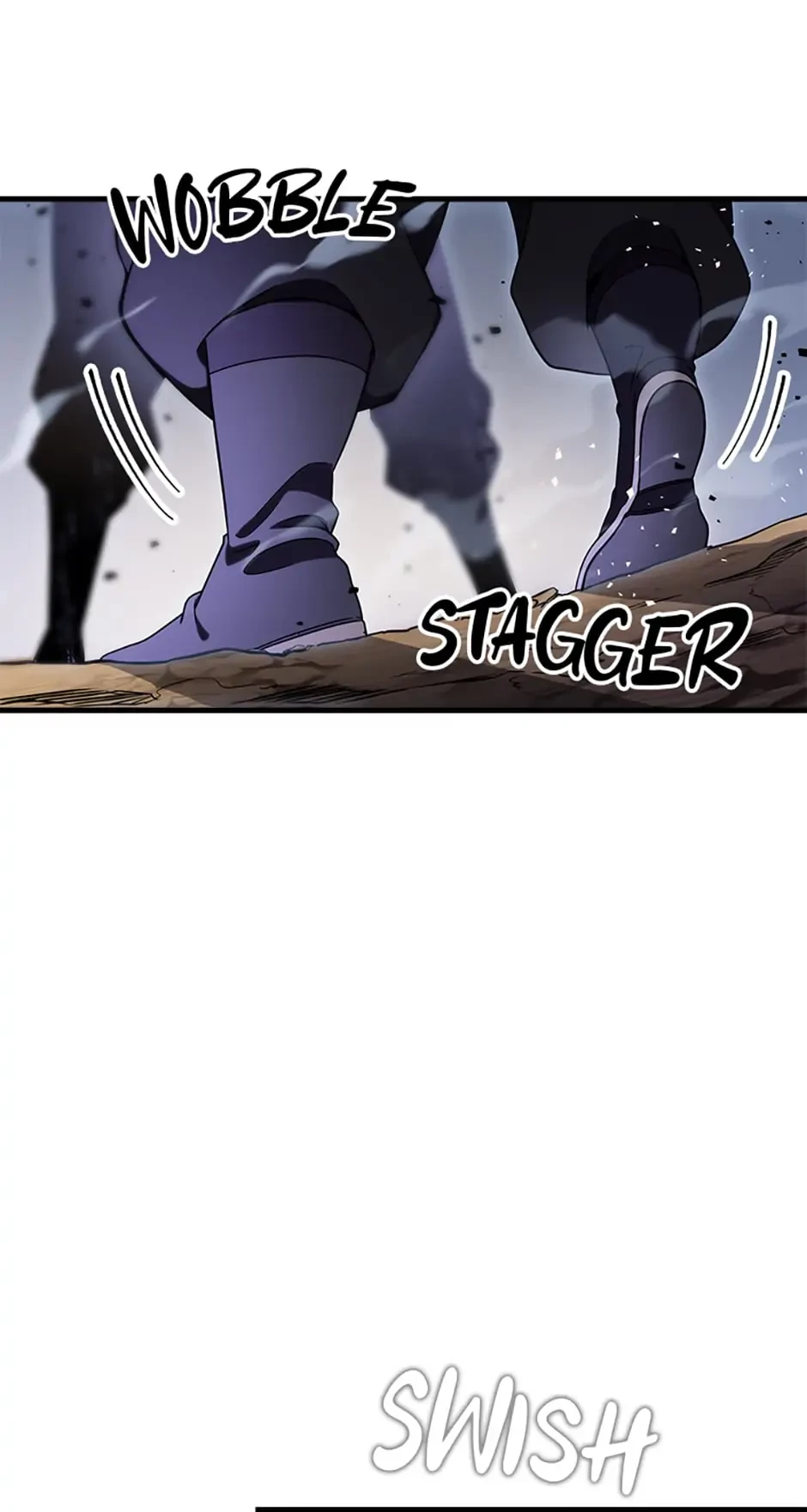 The Nine Heavens Swordmaster Chapter 30 - 29