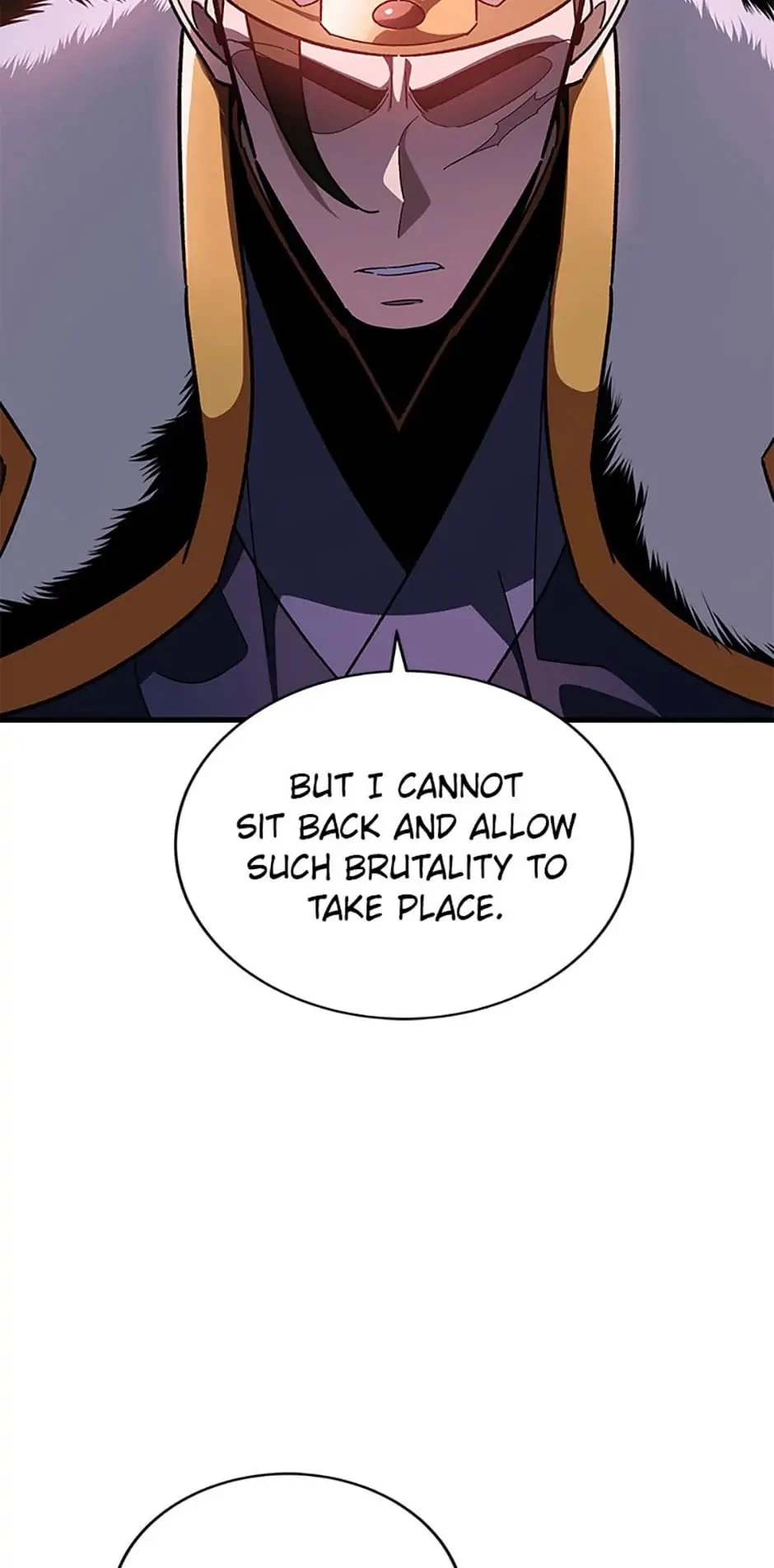 The Nine Heavens Swordmaster Chapter 35 - 99