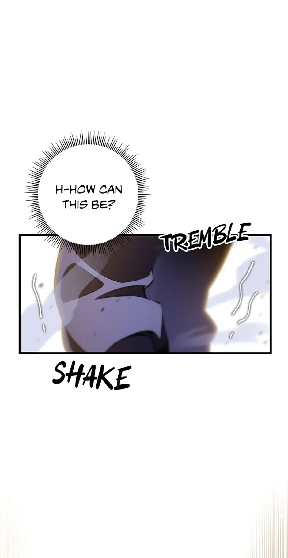 The Nine Heavens Swordmaster Chapter 30 - 32