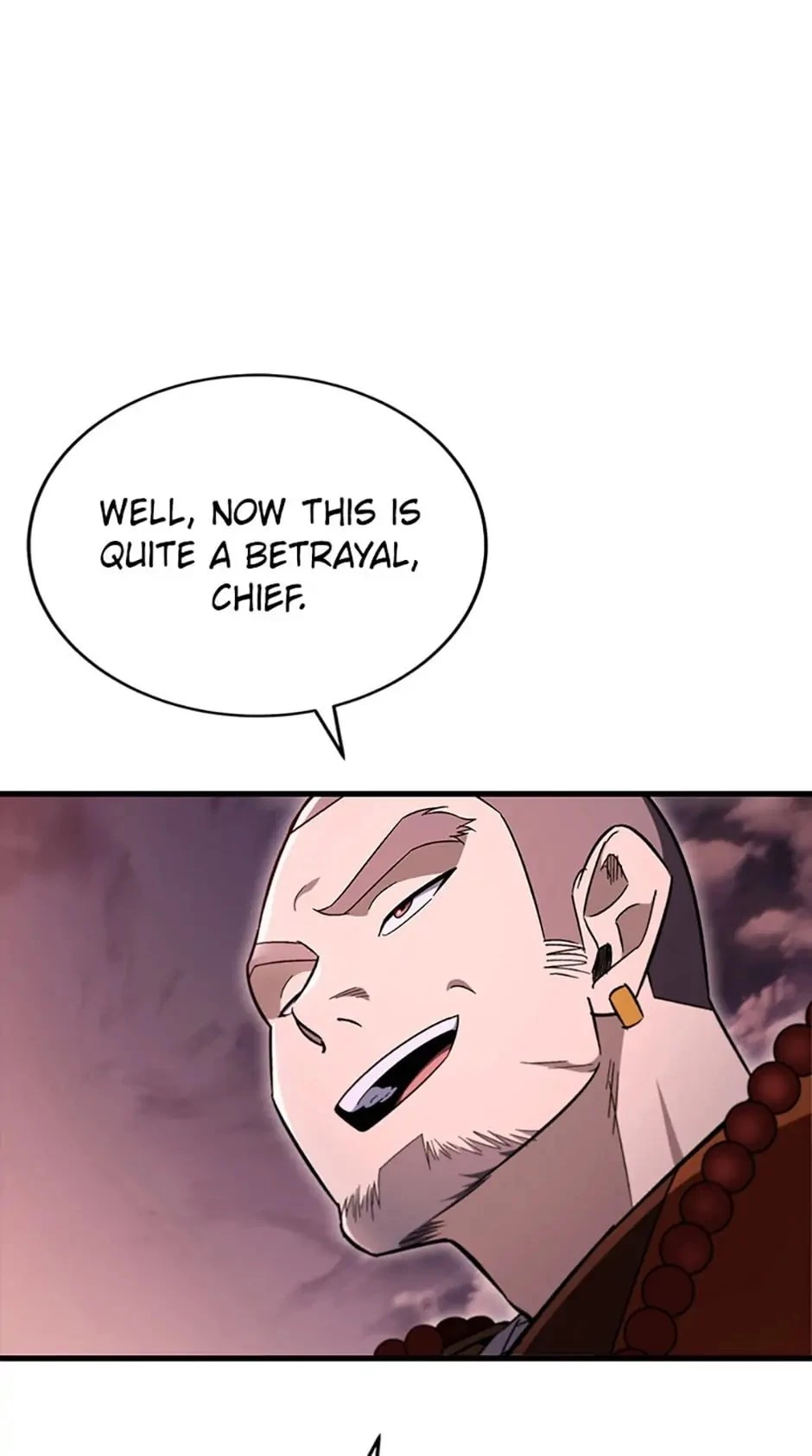 The Nine Heavens Swordmaster Chapter 35 - 101