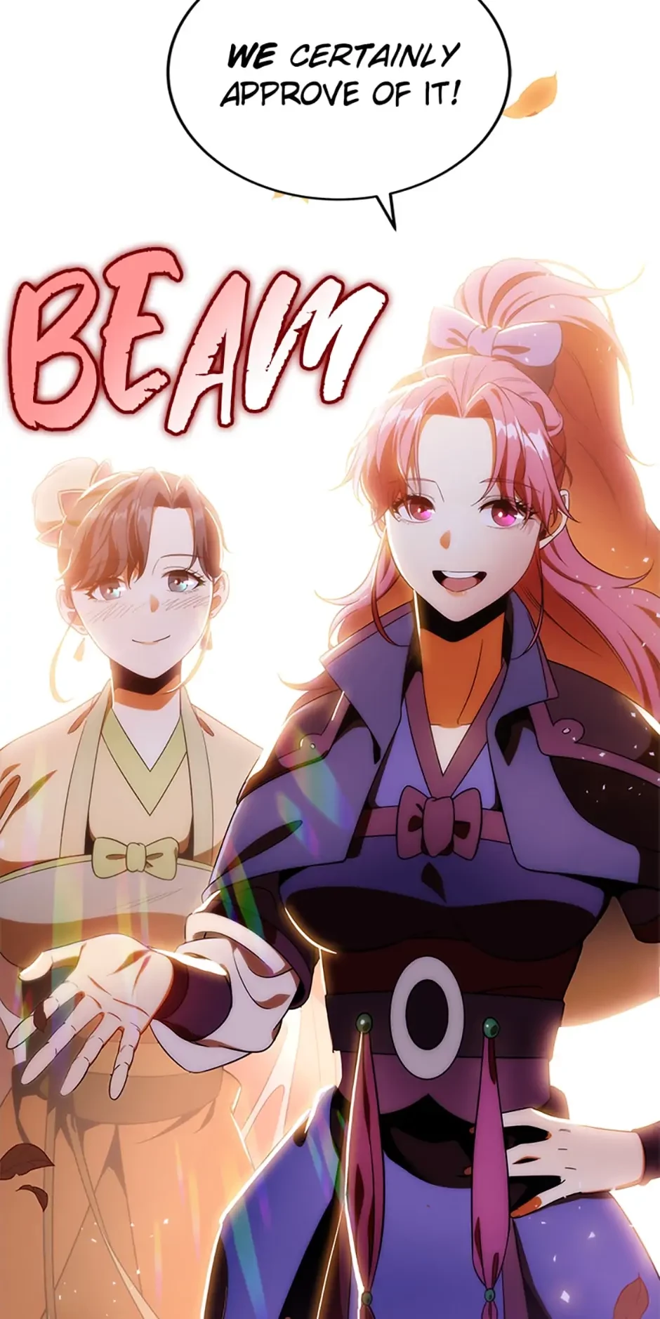 The Nine Heavens Swordmaster Chapter 31 - 51