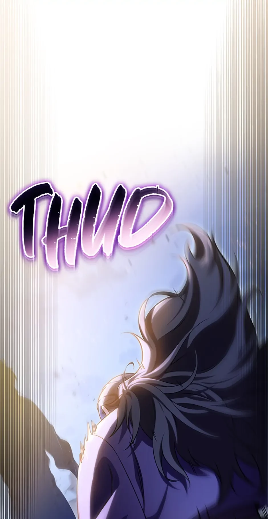 The Nine Heavens Swordmaster Chapter 30 - 33