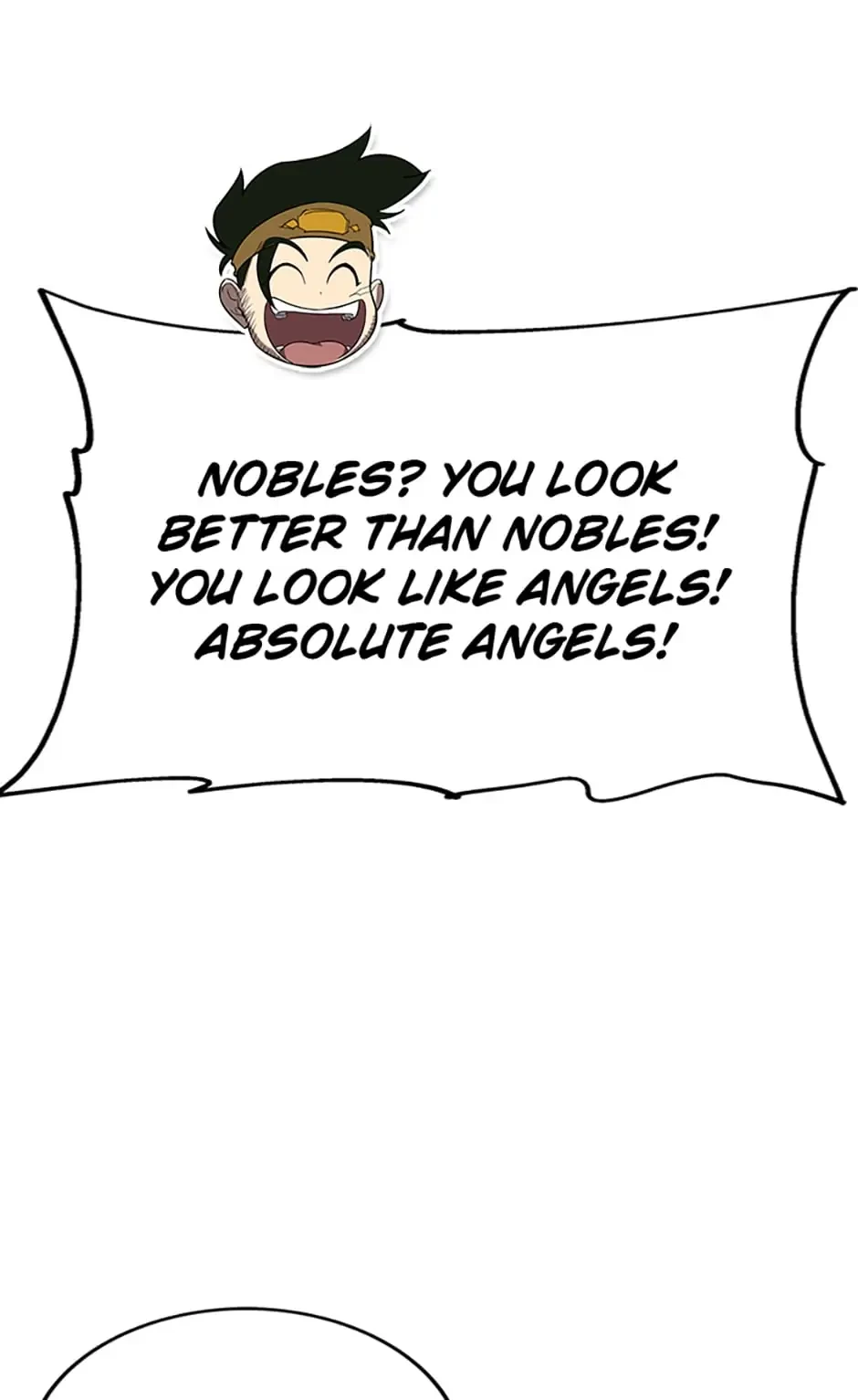 The Nine Heavens Swordmaster Chapter 31 - 56