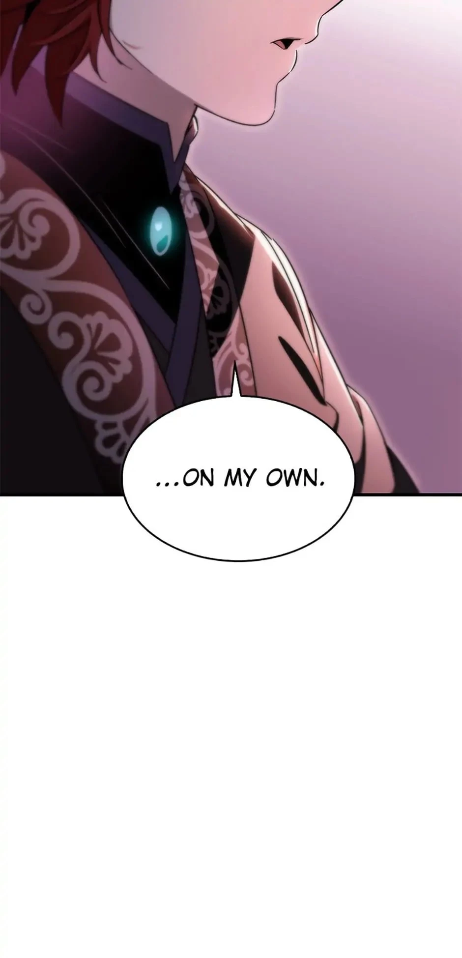 The Nine Heavens Swordmaster Chapter 32 - 73