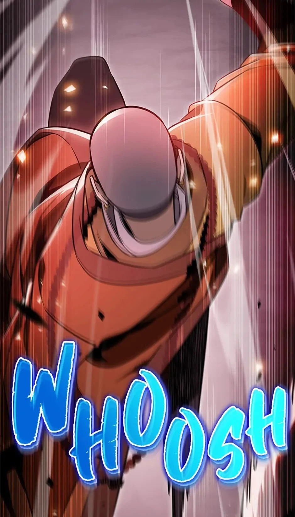 The Nine Heavens Swordmaster Chapter 34 - 90