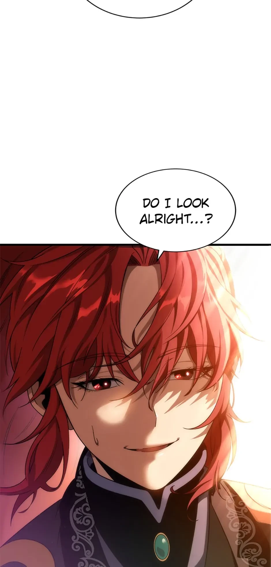The Nine Heavens Swordmaster Chapter 31 - 60