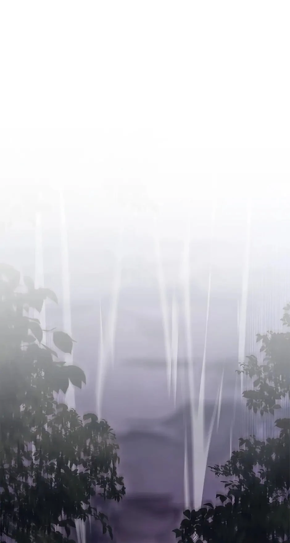 The Nine Heavens Swordmaster Chapter 32 - 75