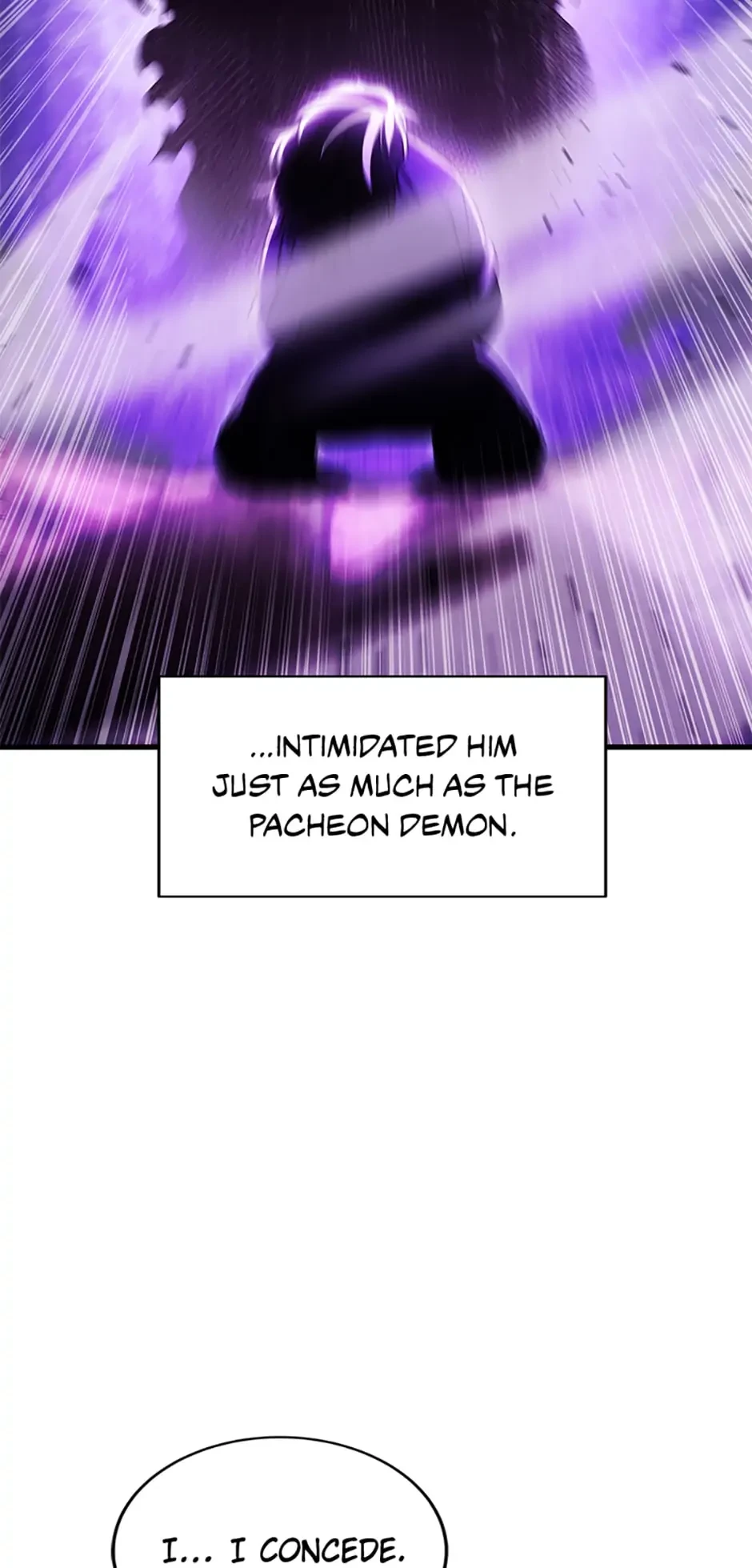 The Nine Heavens Swordmaster Chapter 30 - 44