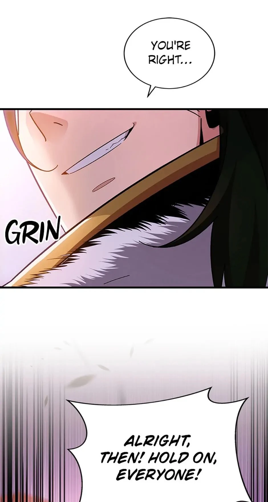 The Nine Heavens Swordmaster Chapter 35 - 112