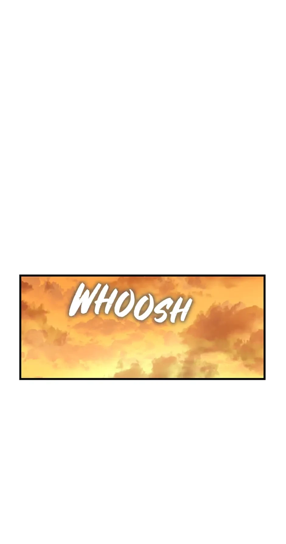 The Nine Heavens Swordmaster Chapter 31 - 64