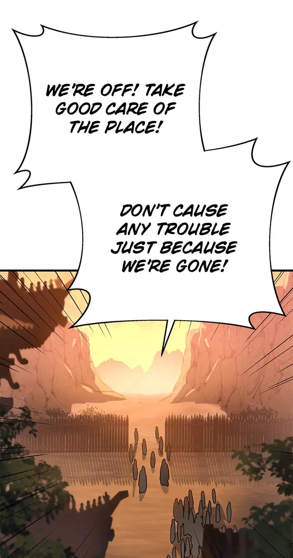 The Nine Heavens Swordmaster Chapter 31 - 65