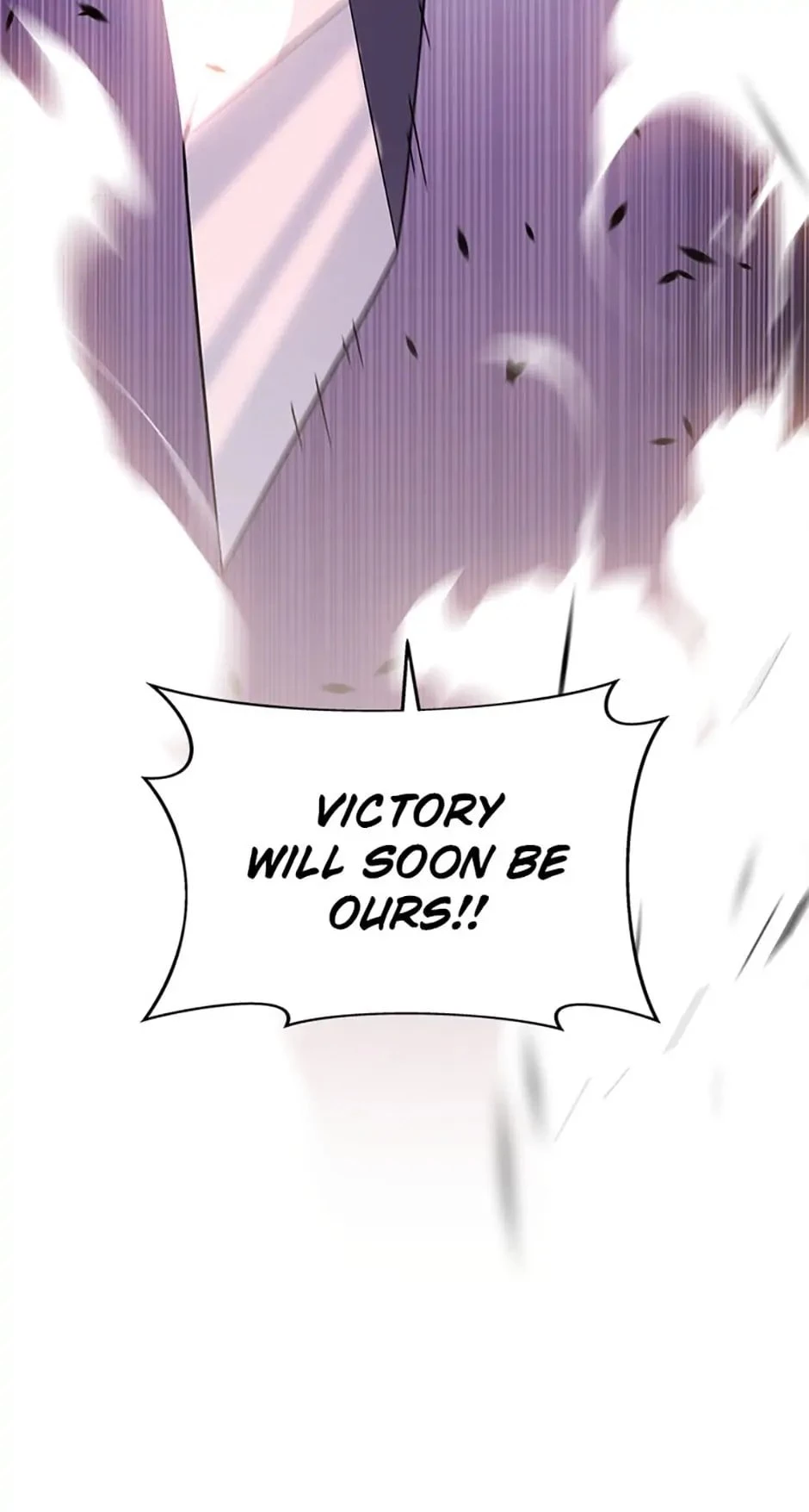 The Nine Heavens Swordmaster Chapter 35 - 115
