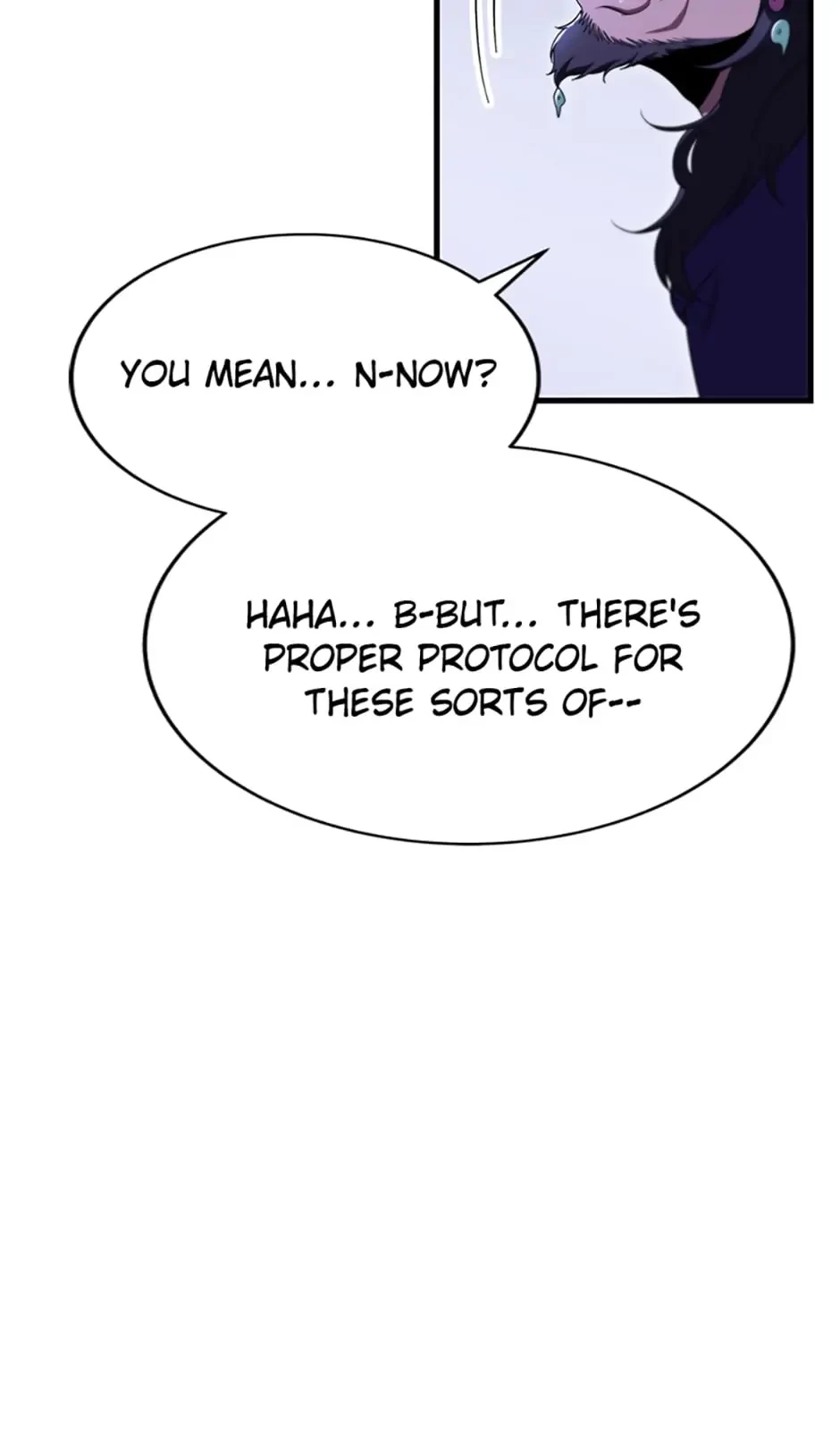The Nine Heavens Swordmaster Chapter 30 - 49