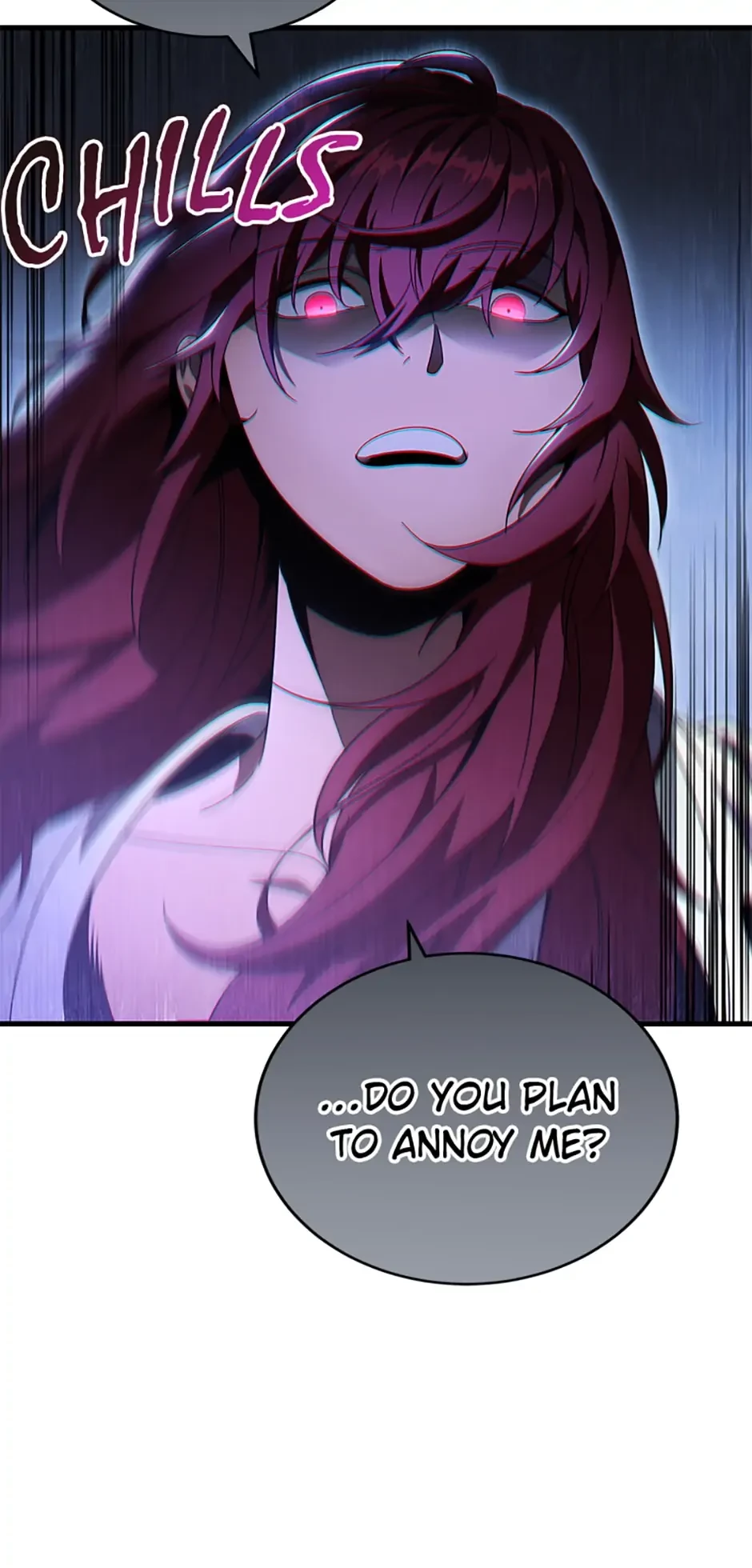 The Nine Heavens Swordmaster Chapter 30 - 51