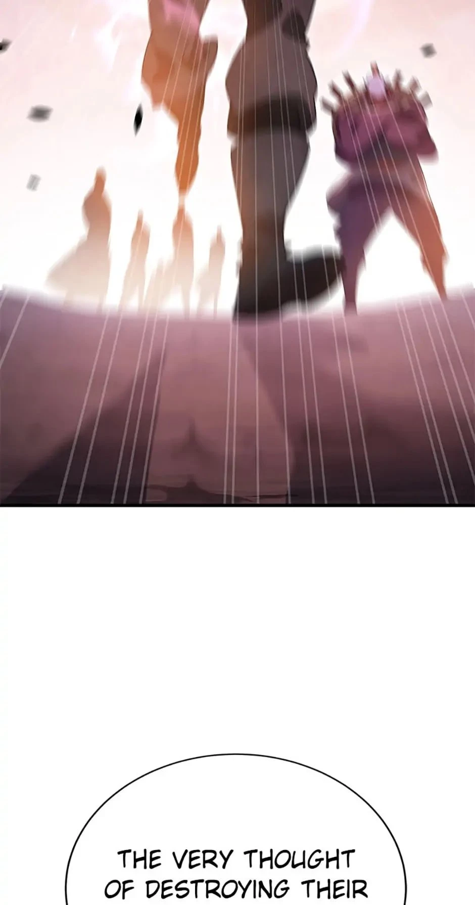 The Nine Heavens Swordmaster Chapter 35 - 120