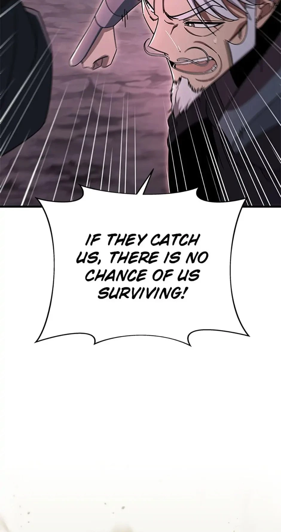 The Nine Heavens Swordmaster Chapter 32 - 85