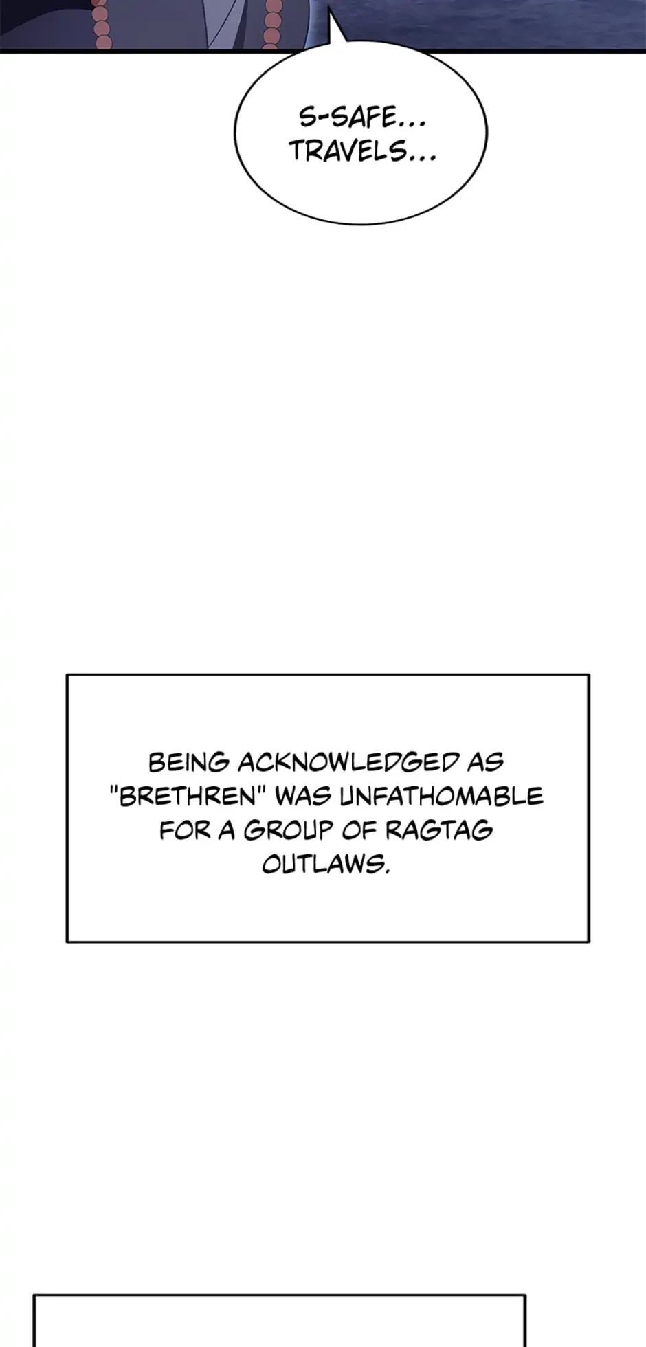 The Nine Heavens Swordmaster Chapter 30 - 55