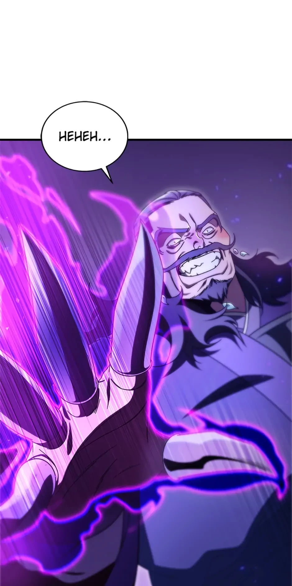 The Nine Heavens Swordmaster Chapter 29 - 5