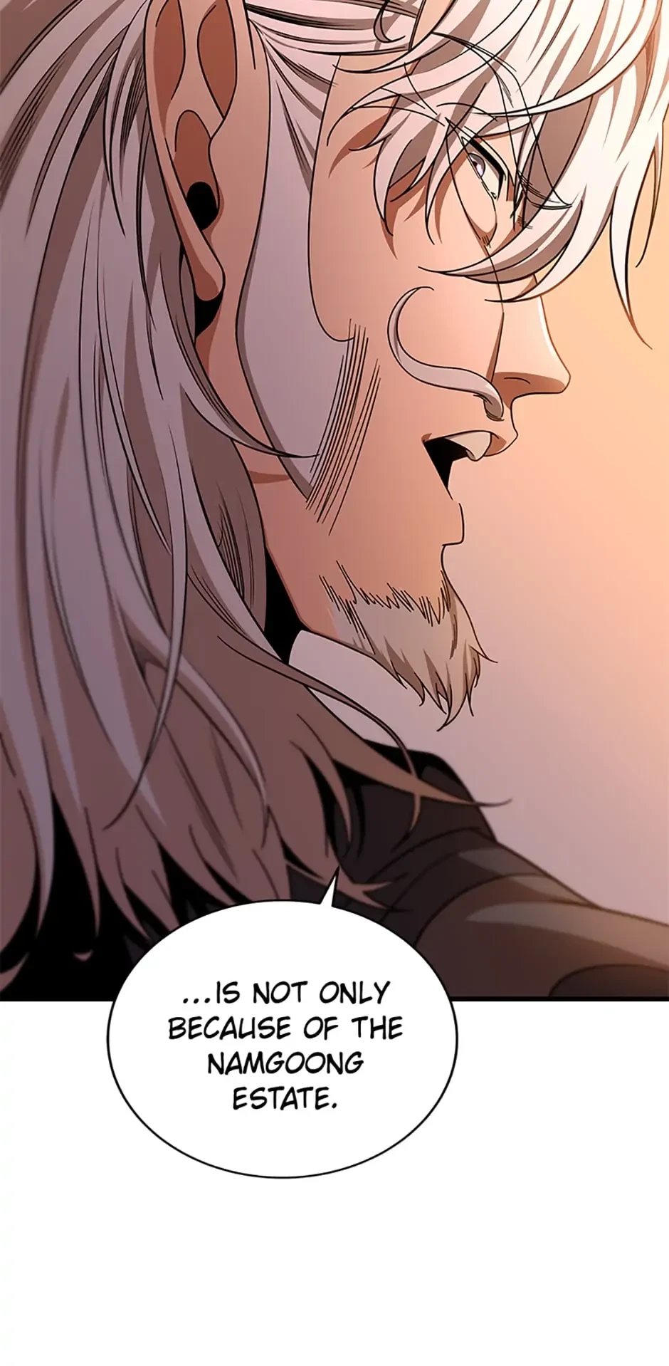 The Nine Heavens Swordmaster Chapter 31 - 72