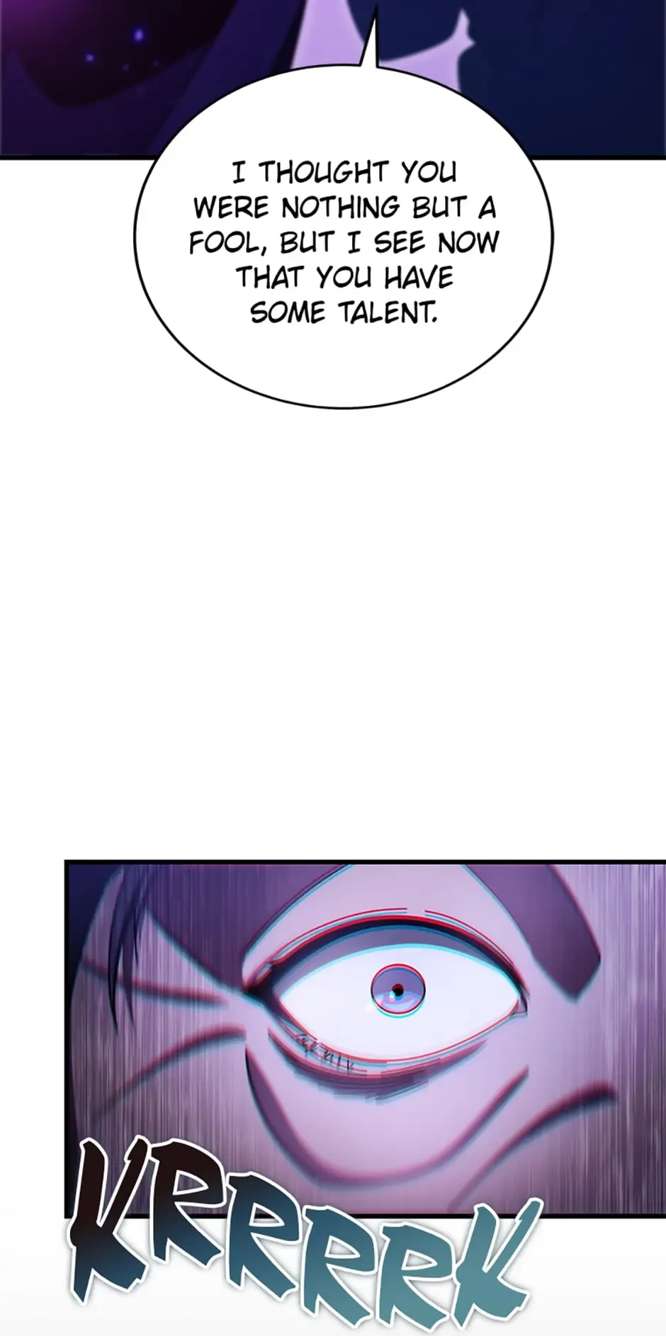 The Nine Heavens Swordmaster Chapter 29 - 6
