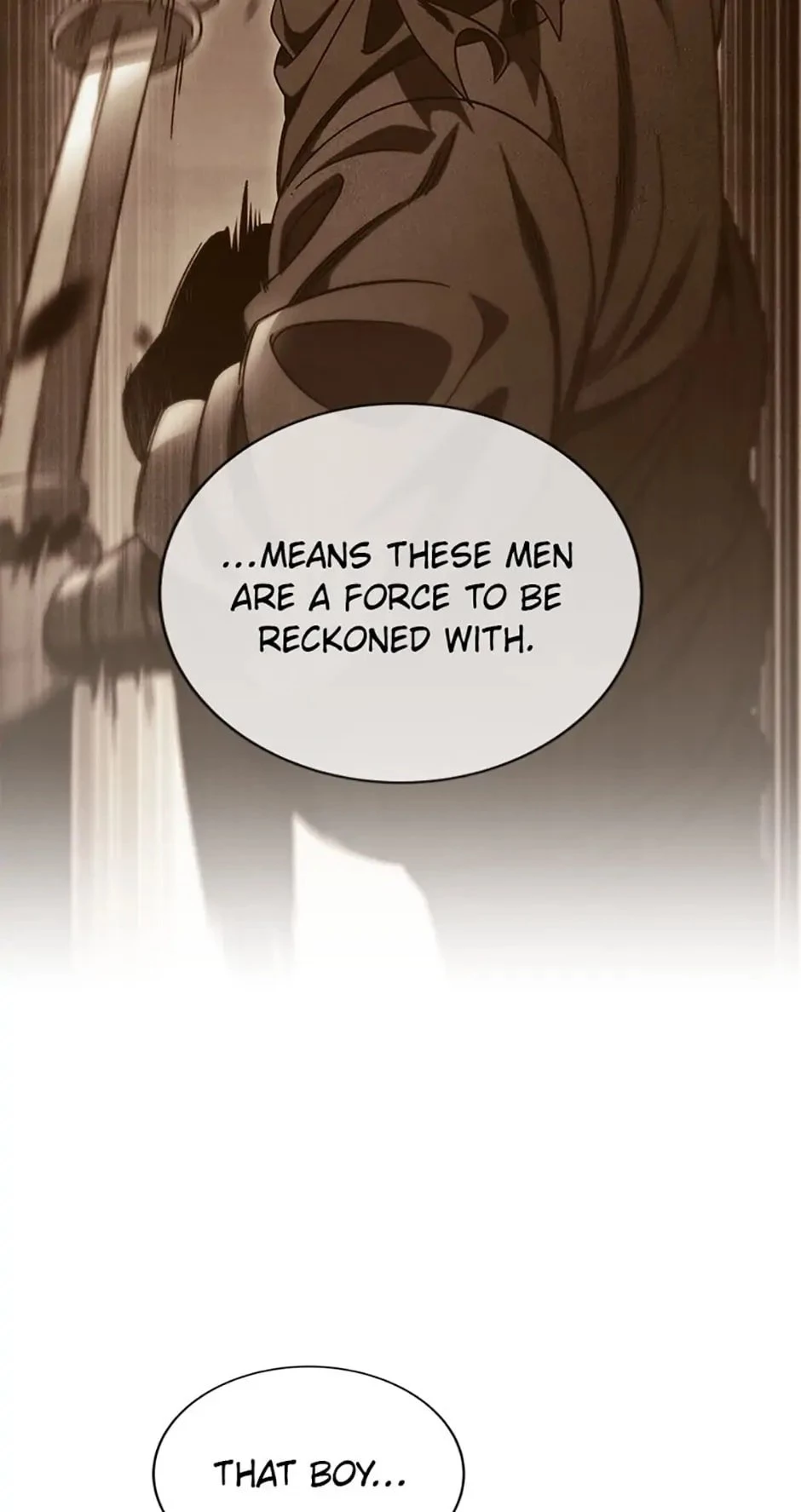 The Nine Heavens Swordmaster Chapter 32 - 87