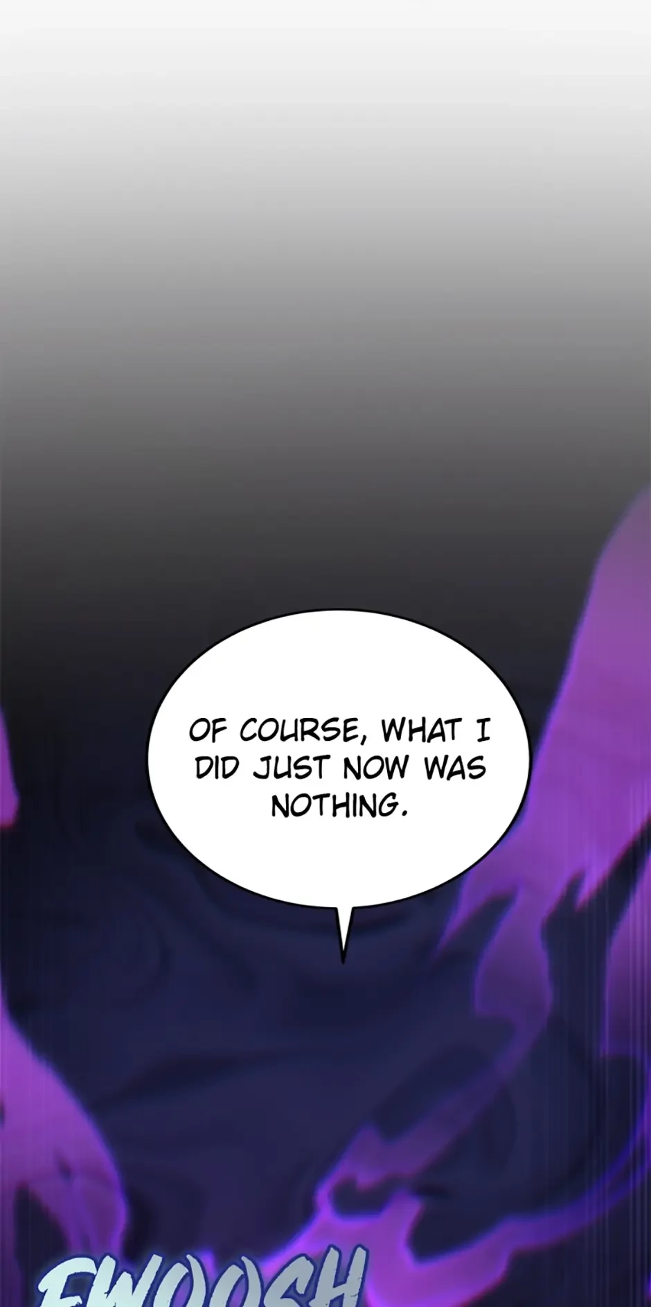 The Nine Heavens Swordmaster Chapter 29 - 7