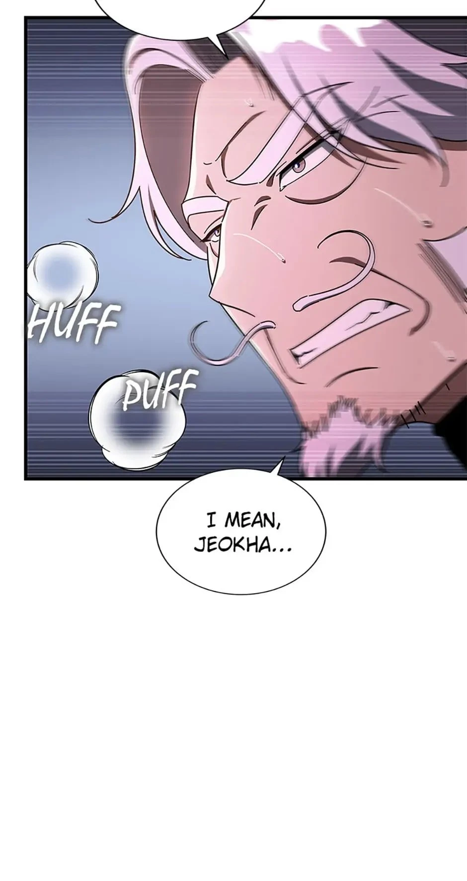 The Nine Heavens Swordmaster Chapter 32 - 88