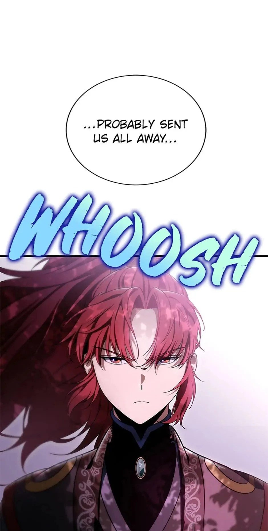 The Nine Heavens Swordmaster Chapter 32 - 89