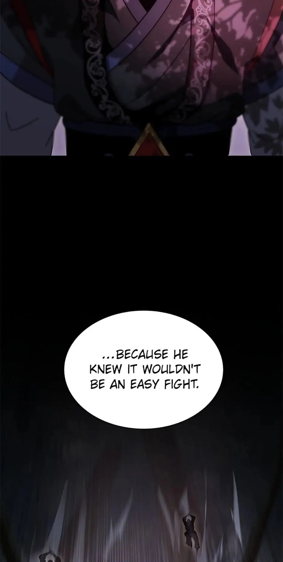The Nine Heavens Swordmaster Chapter 32 - 90
