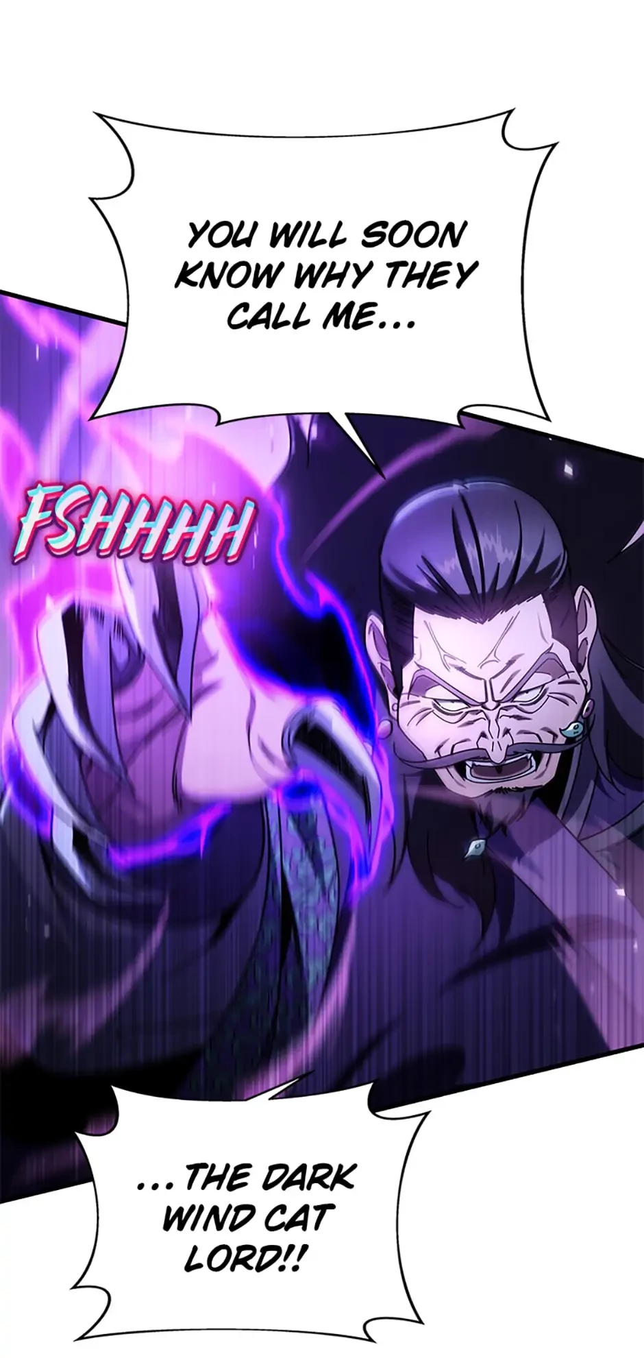 The Nine Heavens Swordmaster Chapter 29 - 11