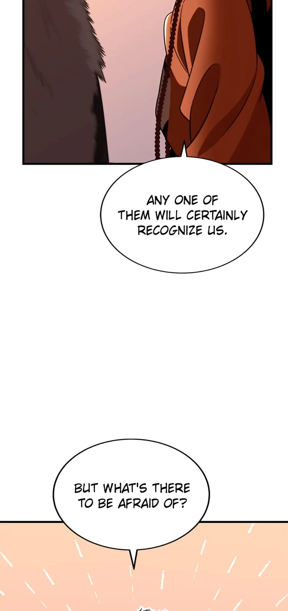 The Nine Heavens Swordmaster Chapter 31 - 77