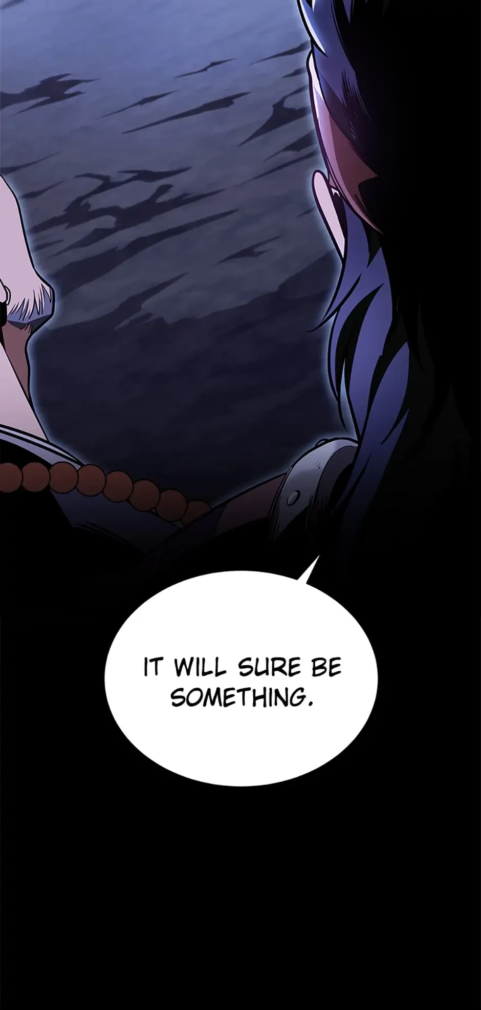 The Nine Heavens Swordmaster Chapter 30 - 63