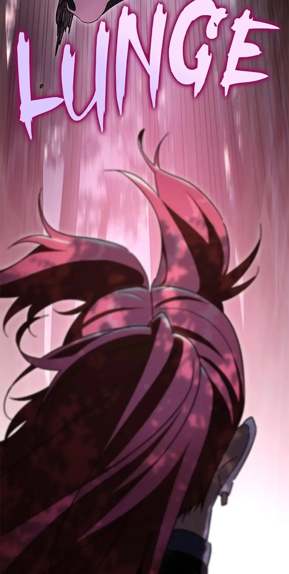 The Nine Heavens Swordmaster Chapter 32 - 92