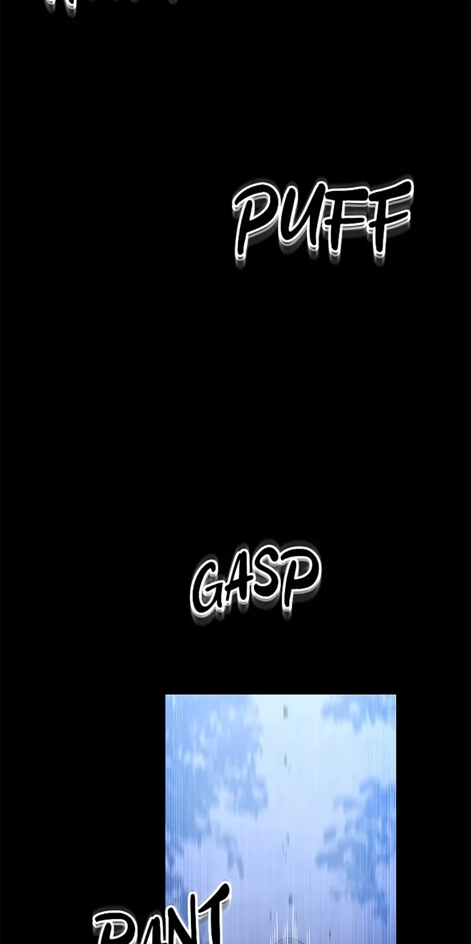 The Nine Heavens Swordmaster Chapter 30 - 65
