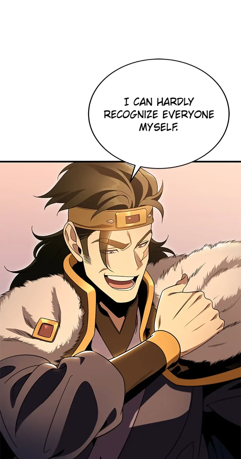 The Nine Heavens Swordmaster Chapter 31 - 79