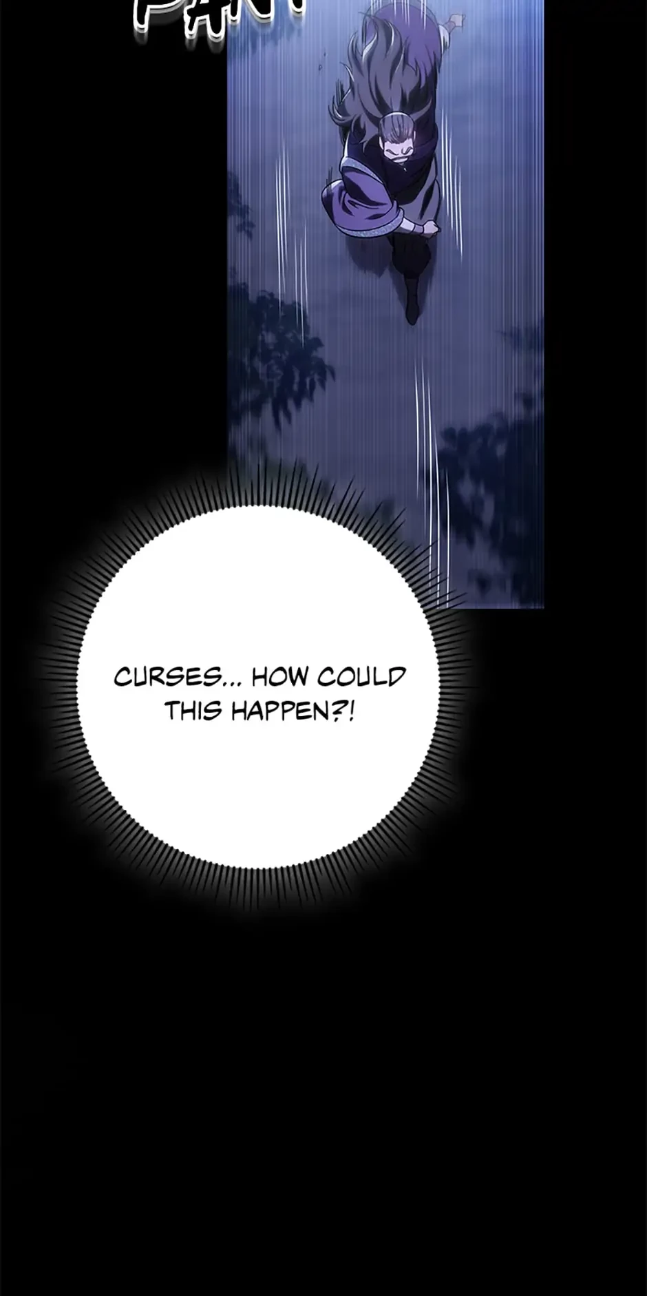 The Nine Heavens Swordmaster Chapter 30 - 66