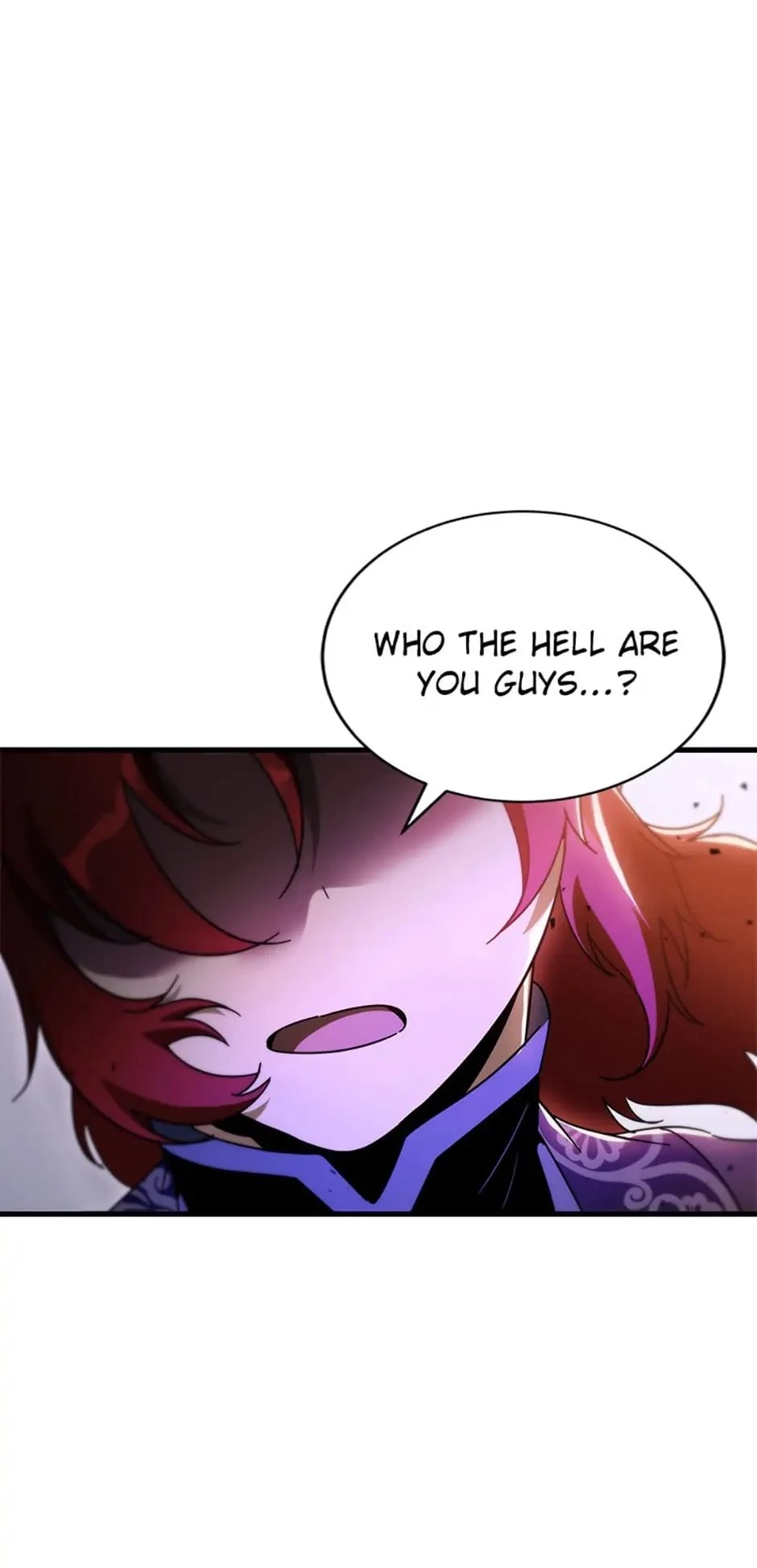 The Nine Heavens Swordmaster Chapter 32 - 95