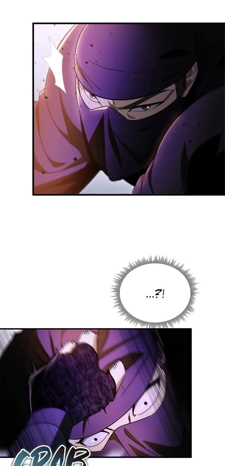The Nine Heavens Swordmaster Chapter 32 - 96