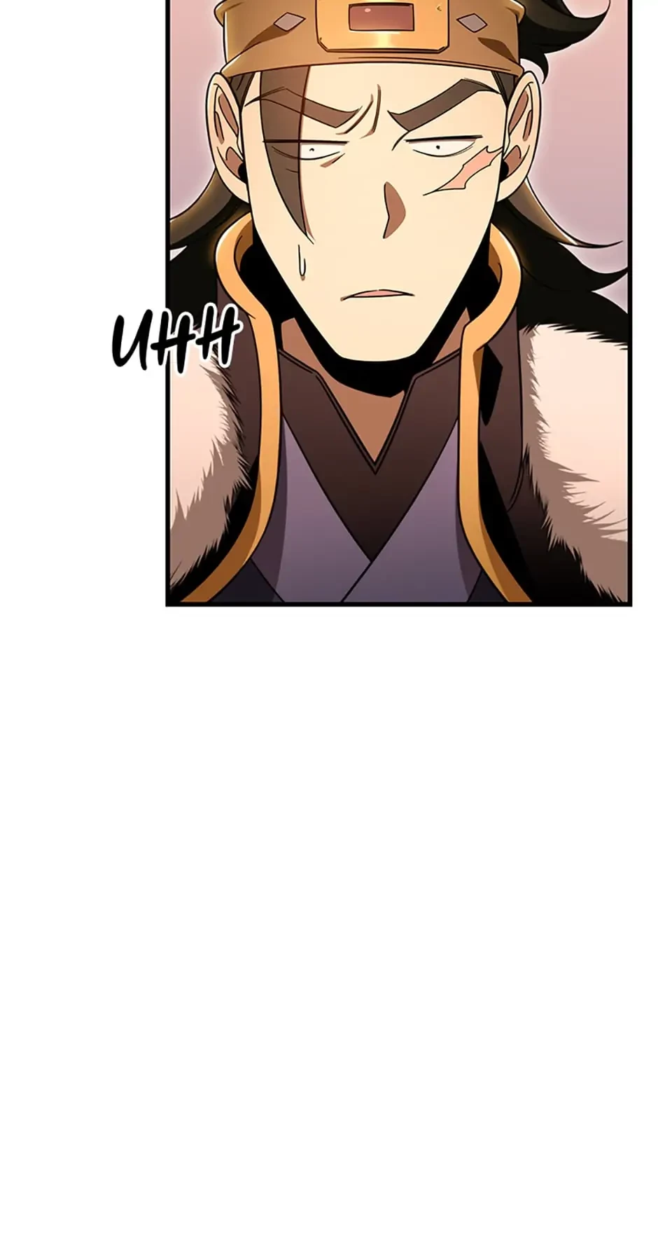 The Nine Heavens Swordmaster Chapter 31 - 82