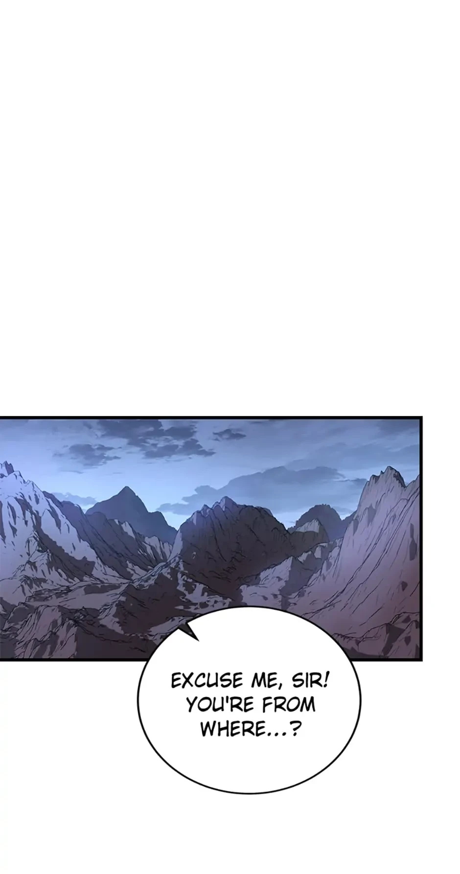 The Nine Heavens Swordmaster Chapter 31 - 83