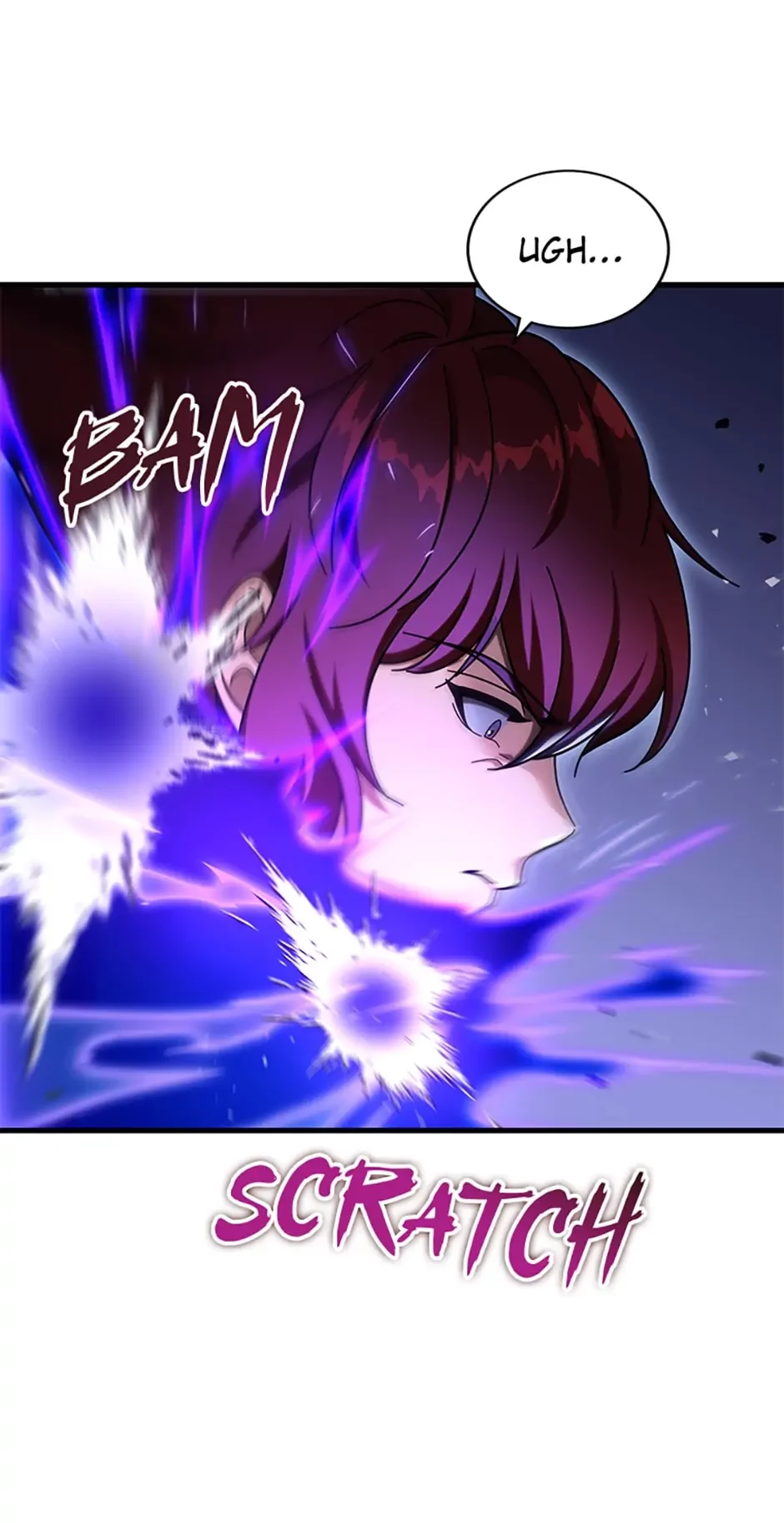 The Nine Heavens Swordmaster Chapter 29 - 18