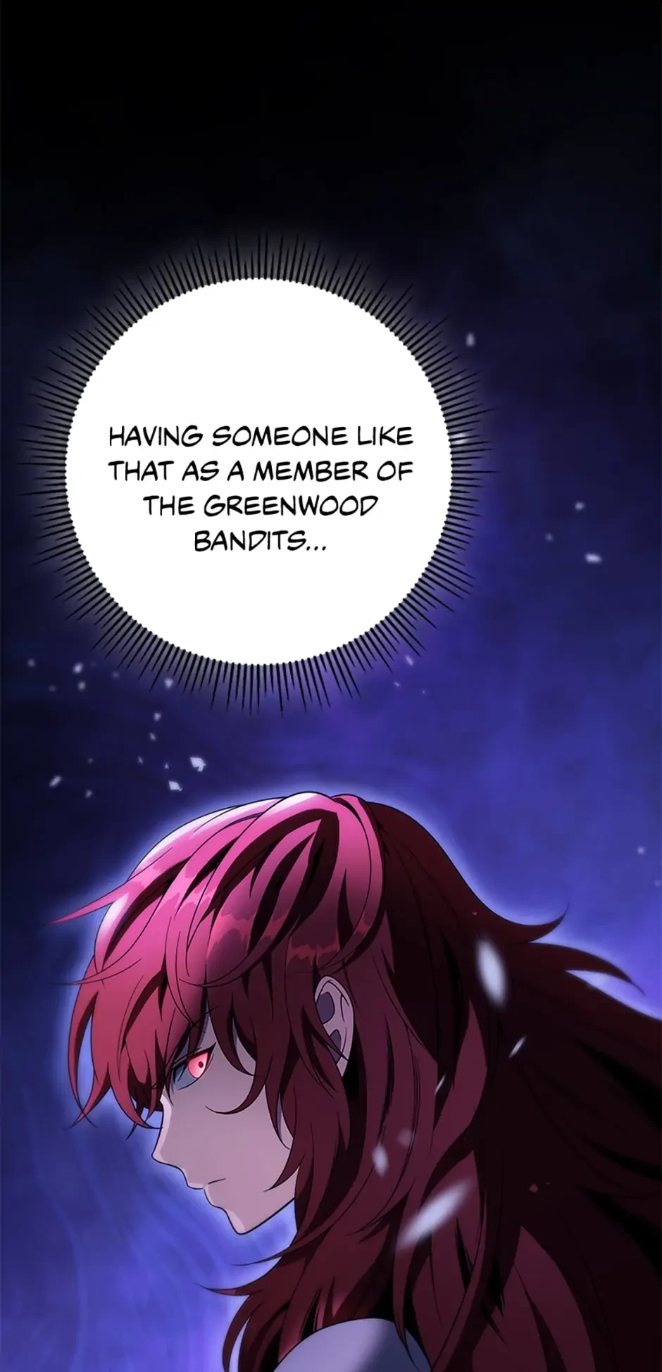 The Nine Heavens Swordmaster Chapter 30 - 70