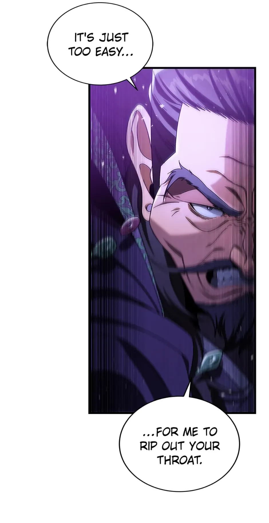 The Nine Heavens Swordmaster Chapter 29 - 19