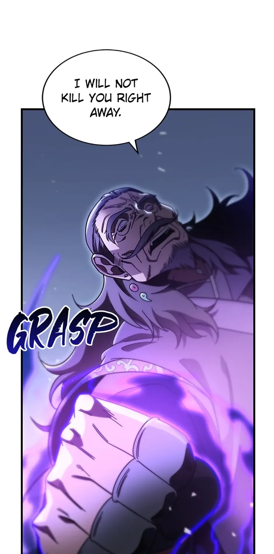 The Nine Heavens Swordmaster Chapter 29 - 21