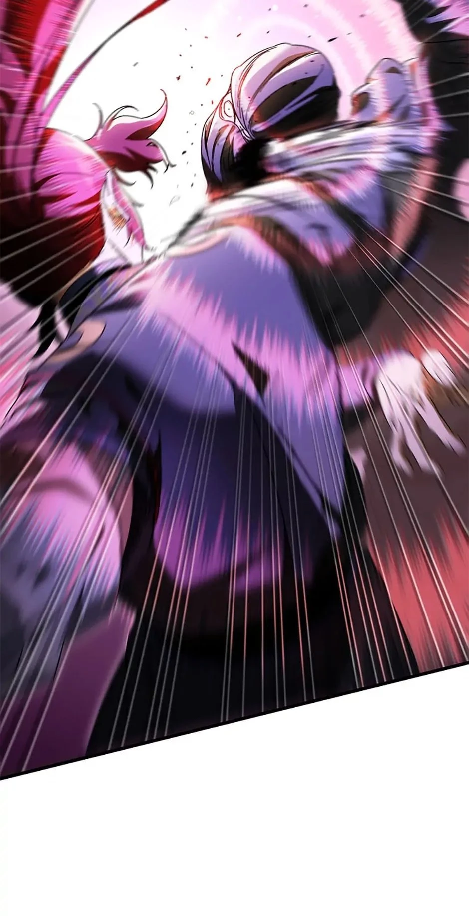 The Nine Heavens Swordmaster Chapter 32 - 100