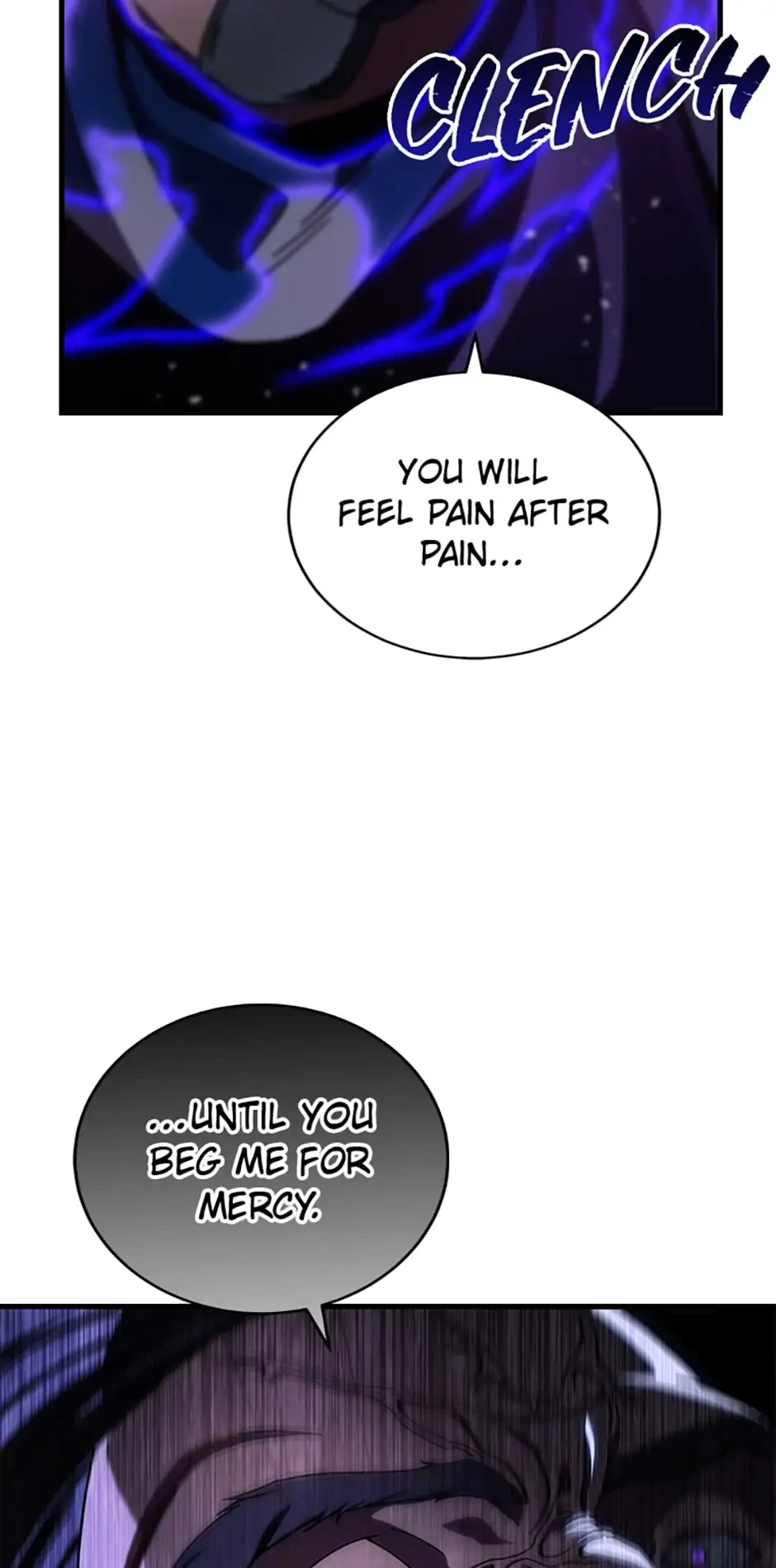 The Nine Heavens Swordmaster Chapter 29 - 22