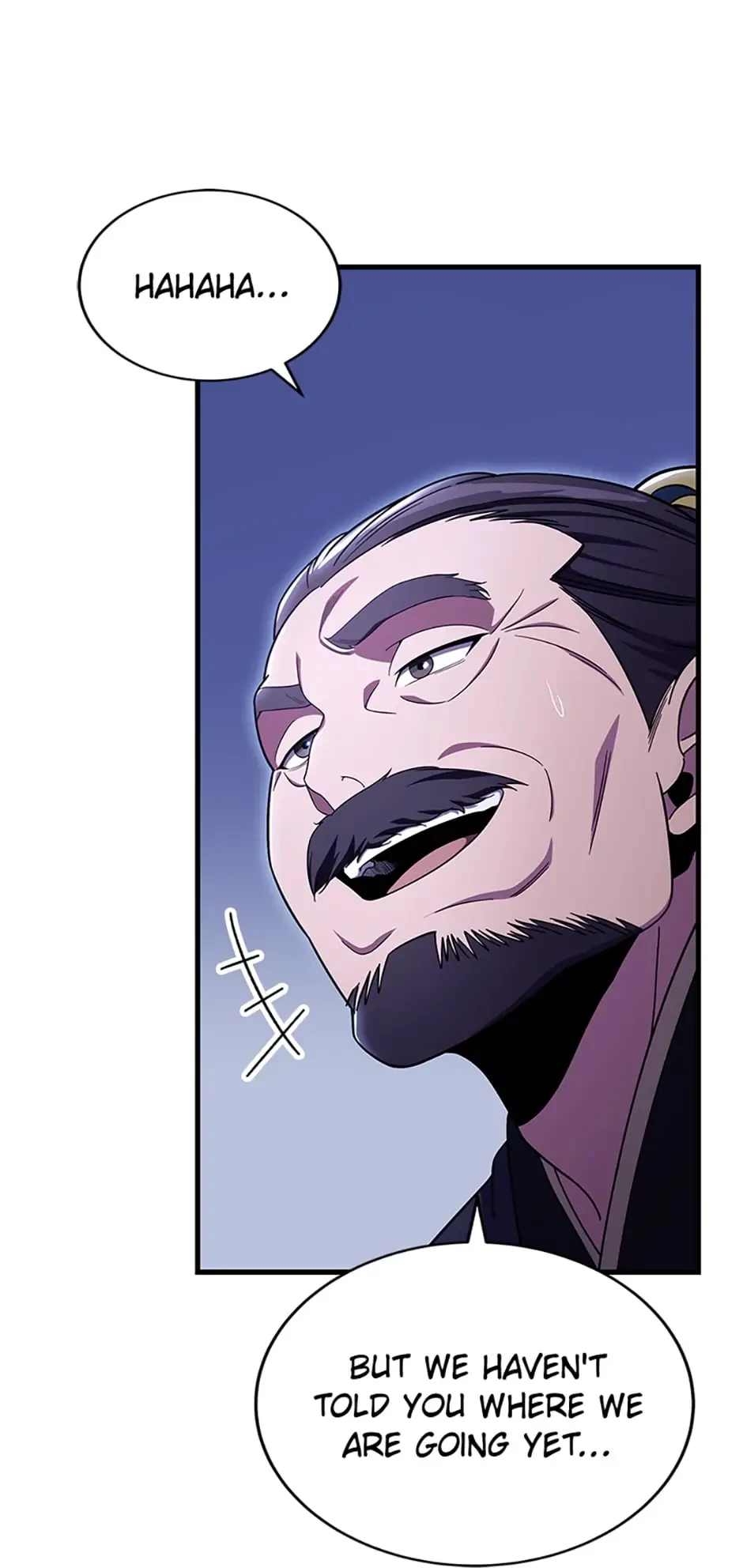 The Nine Heavens Swordmaster Chapter 31 - 88