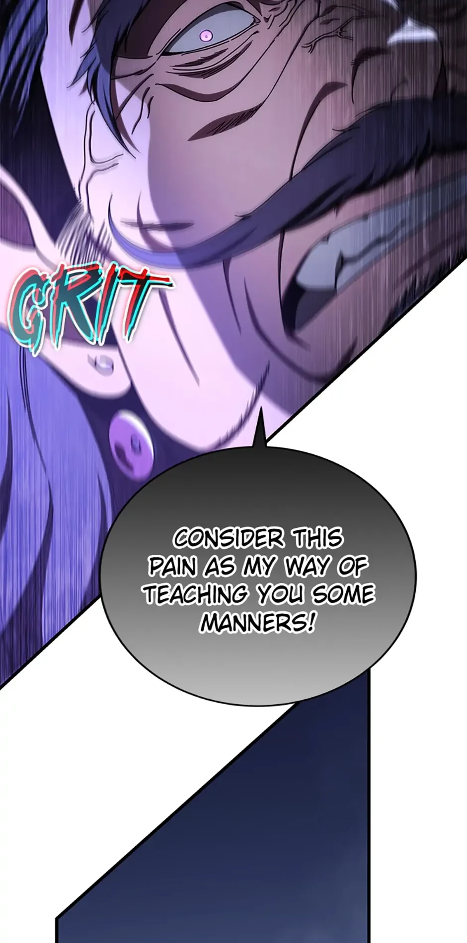 The Nine Heavens Swordmaster Chapter 29 - 23